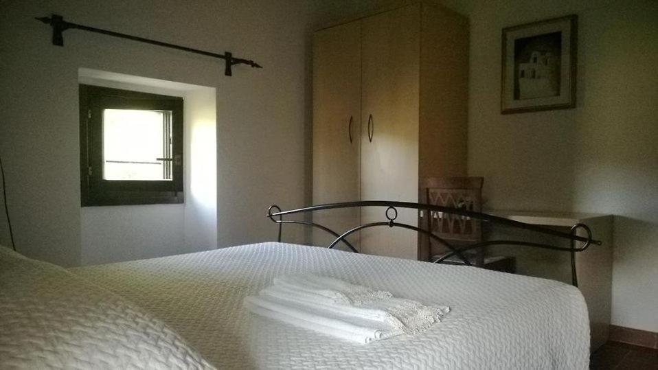 Locanda Dei Fienili Del Campiaro Hotel Grizzana Екстериор снимка