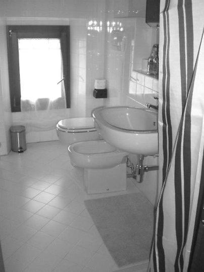 Locanda Dei Fienili Del Campiaro Hotel Grizzana Екстериор снимка