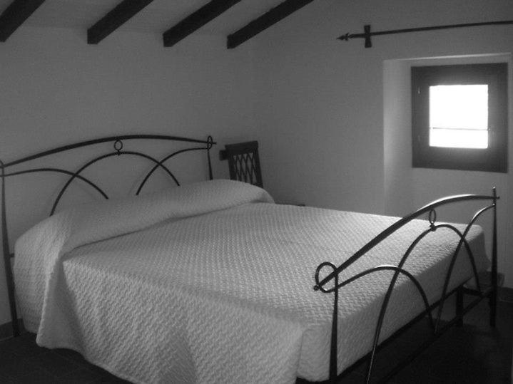 Locanda Dei Fienili Del Campiaro Hotel Grizzana Екстериор снимка