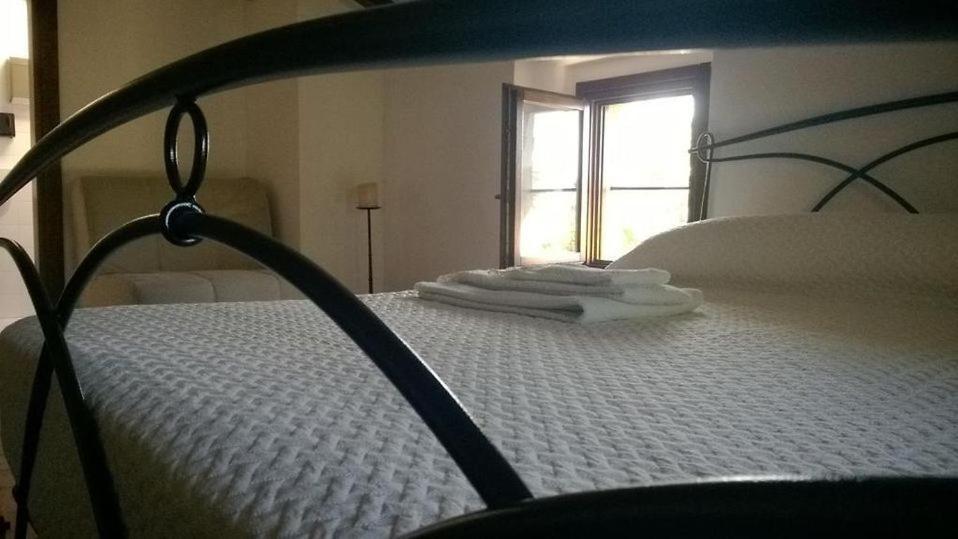 Locanda Dei Fienili Del Campiaro Hotel Grizzana Екстериор снимка