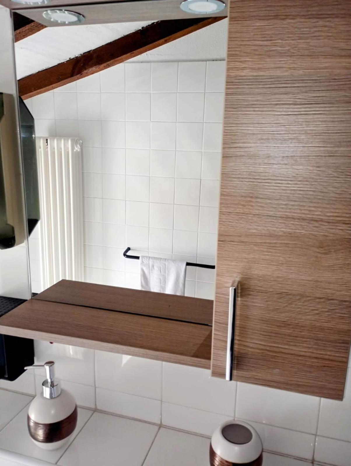 Locanda Dei Fienili Del Campiaro Hotel Grizzana Екстериор снимка