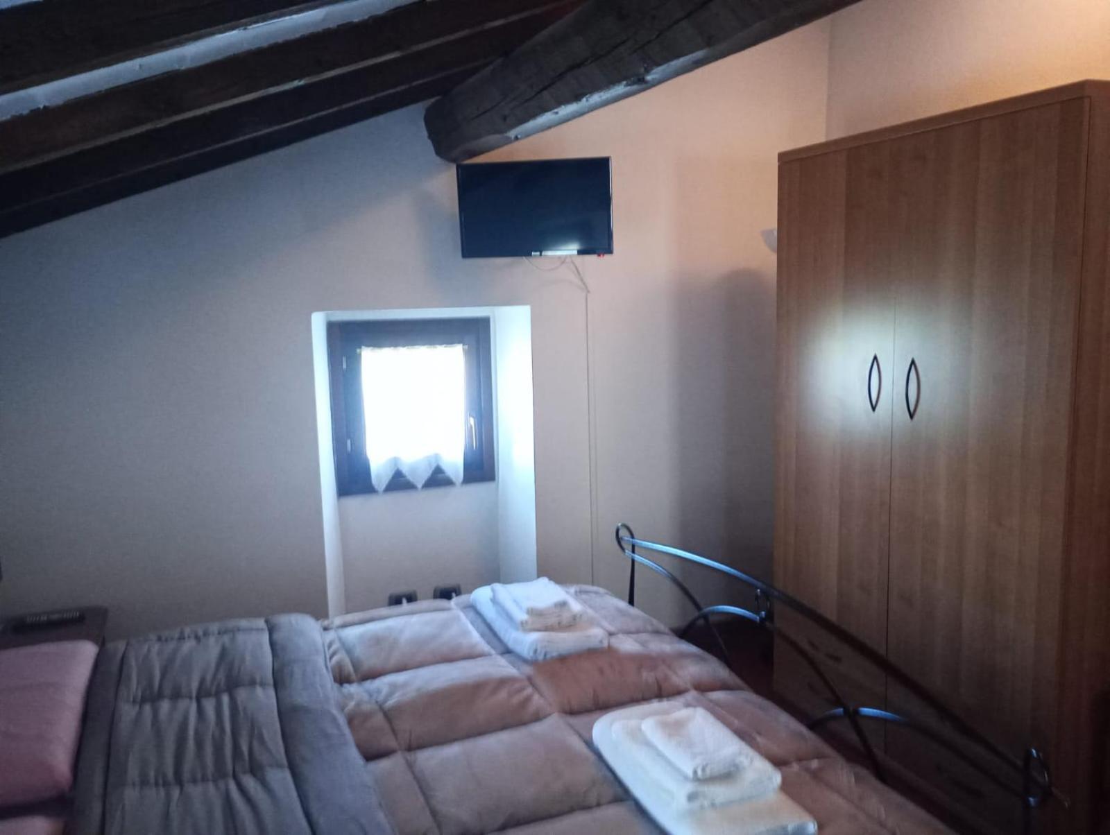 Locanda Dei Fienili Del Campiaro Hotel Grizzana Екстериор снимка