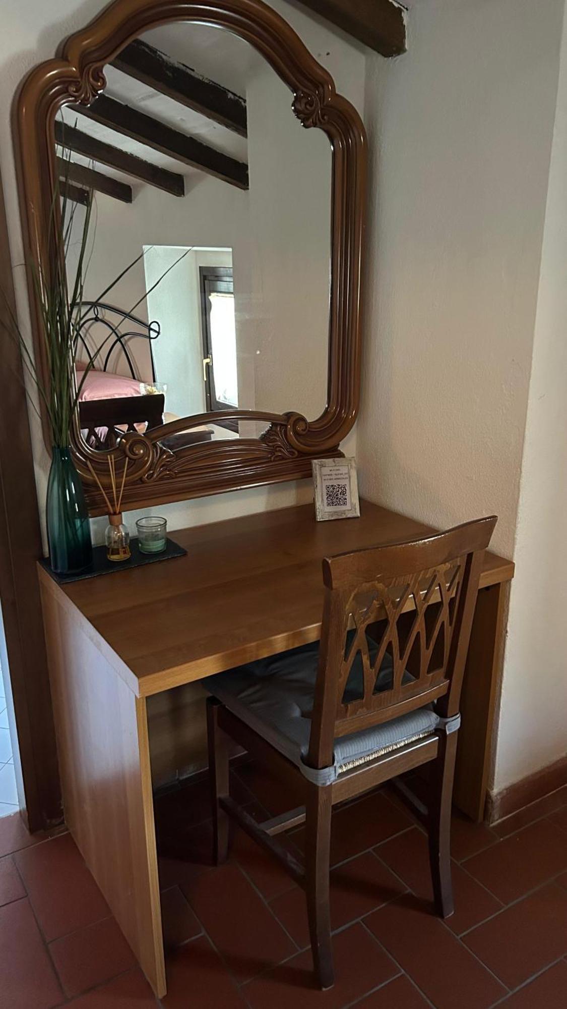 Locanda Dei Fienili Del Campiaro Hotel Grizzana Екстериор снимка