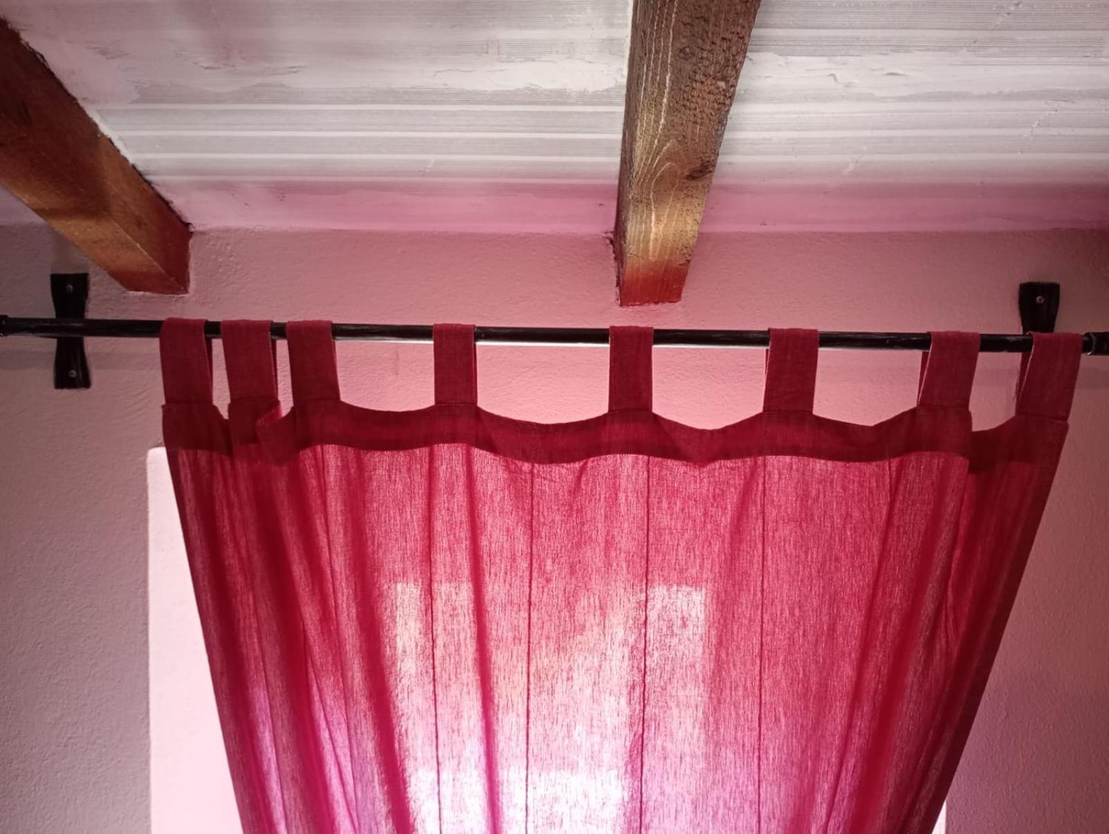 Locanda Dei Fienili Del Campiaro Hotel Grizzana Екстериор снимка