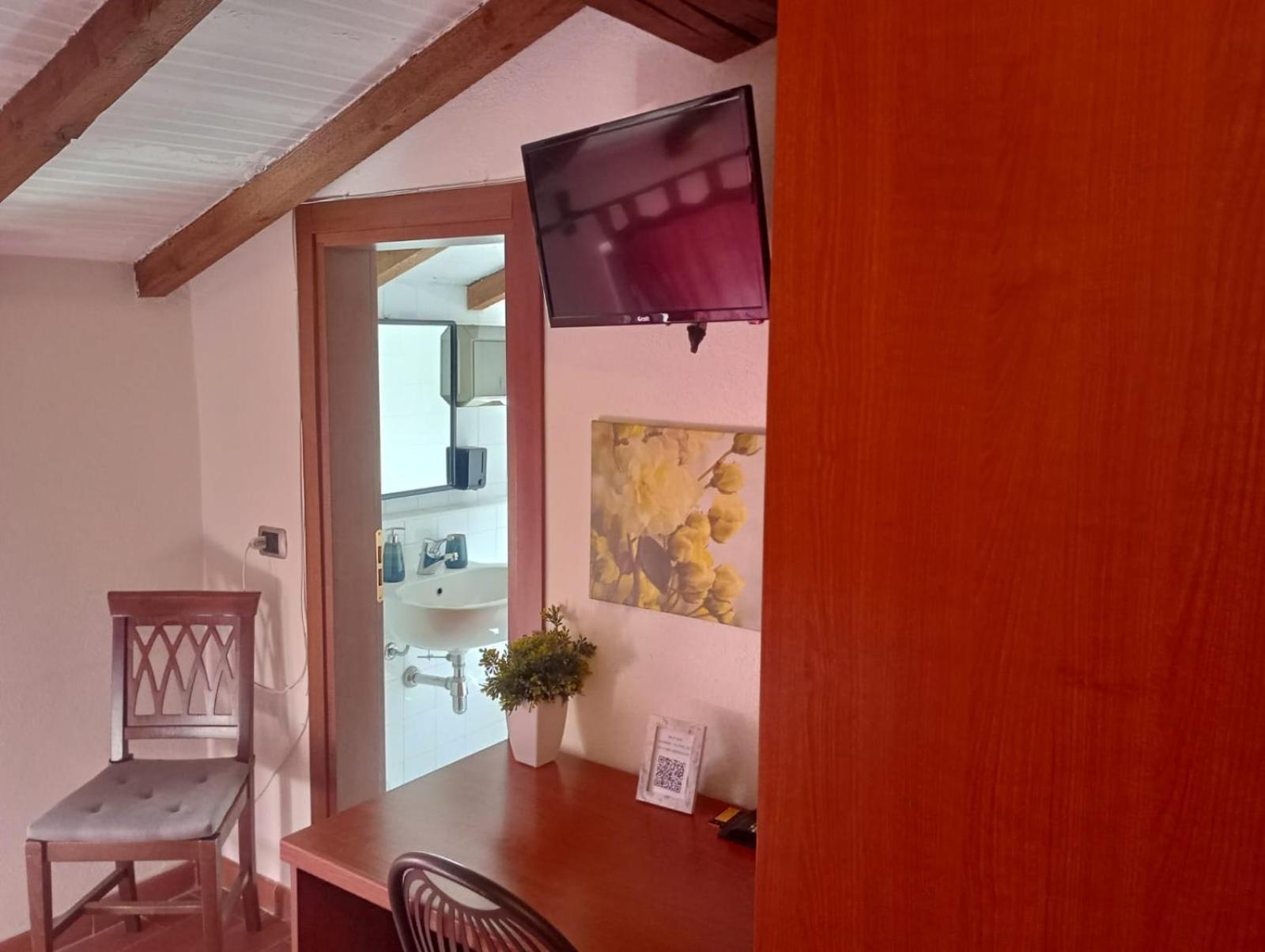 Locanda Dei Fienili Del Campiaro Hotel Grizzana Екстериор снимка