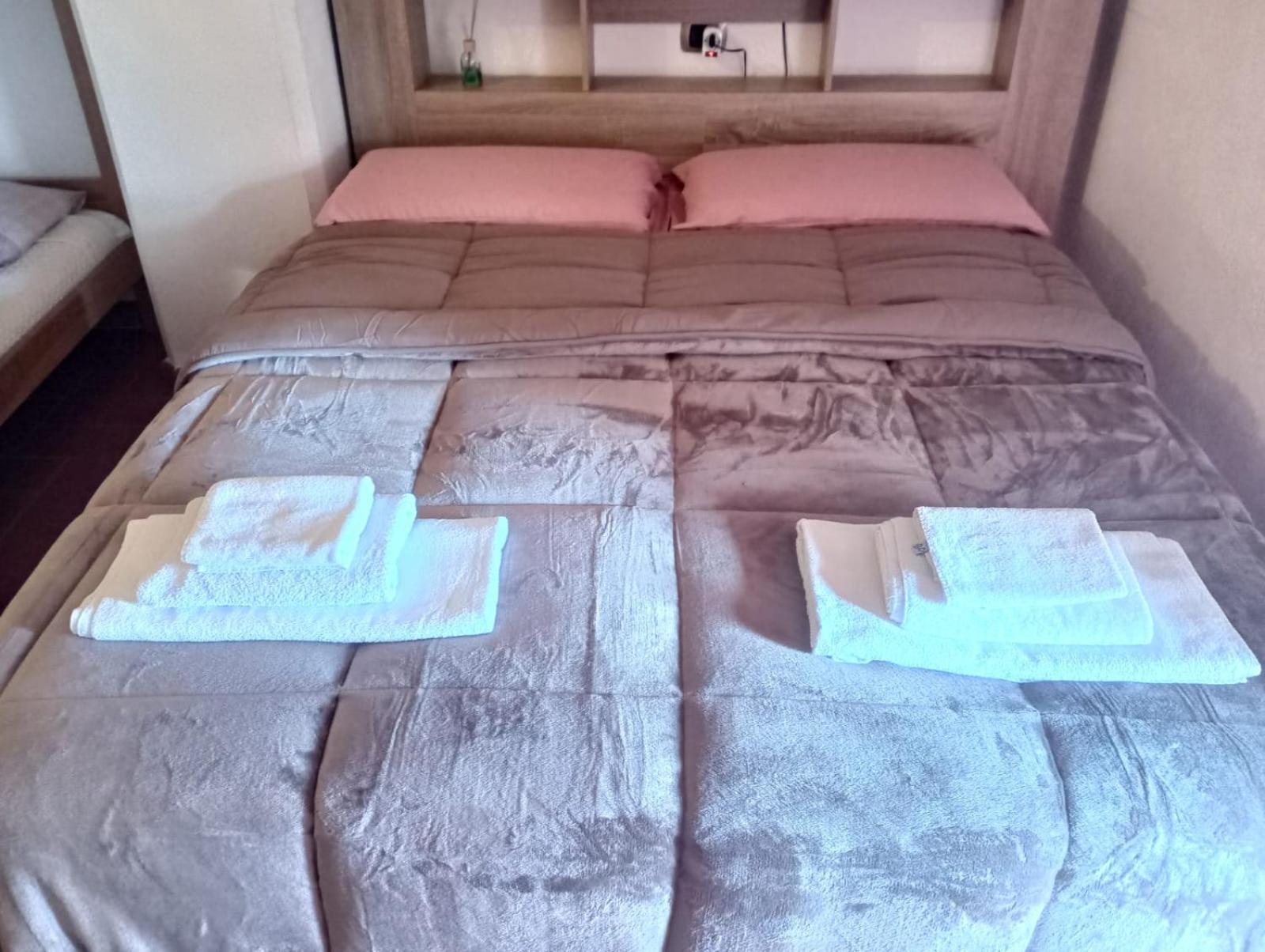 Locanda Dei Fienili Del Campiaro Hotel Grizzana Екстериор снимка